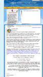 Mobile Screenshot of chasek5.com